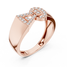 Load image into Gallery viewer, The Iconic Ring