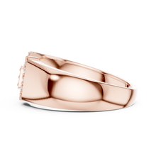 Load image into Gallery viewer, The Iconic Ring