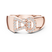 Load image into Gallery viewer, The Iconic Ring
