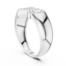Load image into Gallery viewer, The Iconic Ring