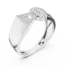Load image into Gallery viewer, The Iconic Ring