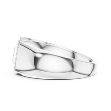 Load image into Gallery viewer, The Iconic Ring