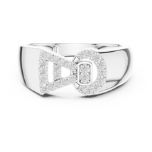 Load image into Gallery viewer, The Iconic Ring