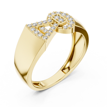 Load image into Gallery viewer, The Iconic Ring