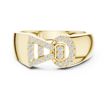 Load image into Gallery viewer, The Iconic Ring