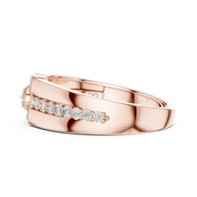 Load image into Gallery viewer, The Classic Ring