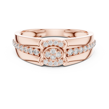 Load image into Gallery viewer, The Classic Ring