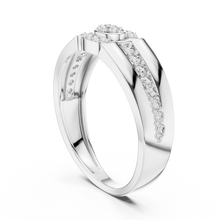 Load image into Gallery viewer, The Classic Ring
