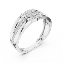 Load image into Gallery viewer, The Classic Ring