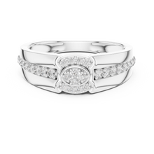 Load image into Gallery viewer, The Classic Ring