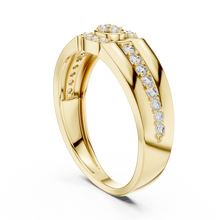 Load image into Gallery viewer, The Classic Ring