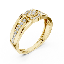 Load image into Gallery viewer, The Classic Ring