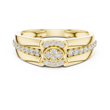 Load image into Gallery viewer, The Classic Ring