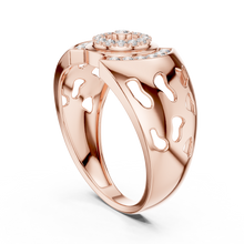 Load image into Gallery viewer, The Essential Ring