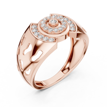 Load image into Gallery viewer, The Essential Ring