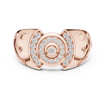 Load image into Gallery viewer, The Essential Ring