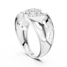 Load image into Gallery viewer, The Essential Ring
