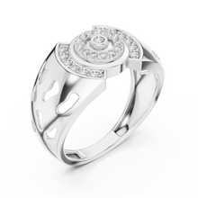 Load image into Gallery viewer, The Essential Ring