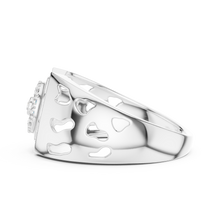 Load image into Gallery viewer, The Essential Ring