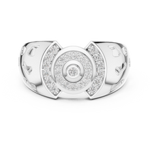 Load image into Gallery viewer, The Essential Ring
