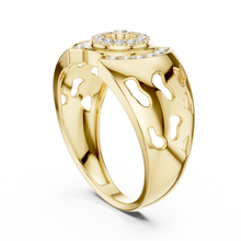 Load image into Gallery viewer, The Essential Ring