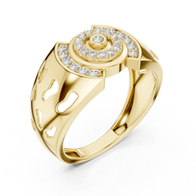 Load image into Gallery viewer, The Essential Ring