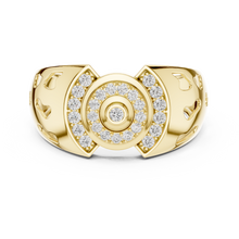 Load image into Gallery viewer, The Essential Ring