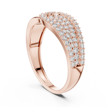 Load image into Gallery viewer, The Iconic Ring