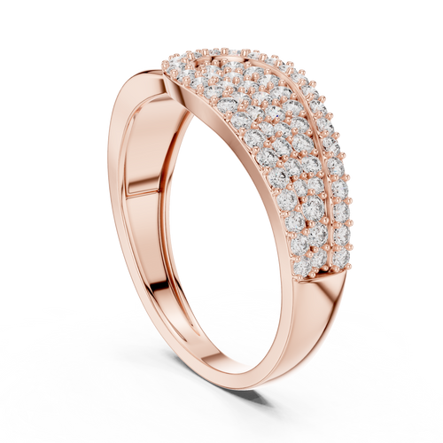 The Iconic Ring