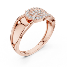 Load image into Gallery viewer, The Iconic Ring
