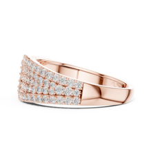 Load image into Gallery viewer, The Iconic Ring