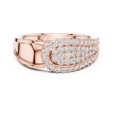Load image into Gallery viewer, The Iconic Ring