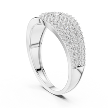 Load image into Gallery viewer, The Iconic Ring