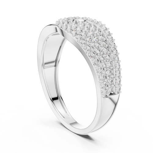 The Iconic Ring