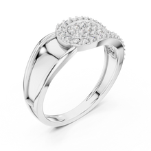 Load image into Gallery viewer, The Iconic Ring