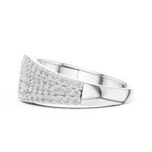Load image into Gallery viewer, The Iconic Ring