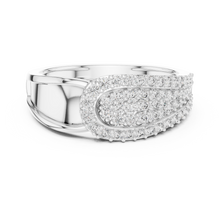 Load image into Gallery viewer, The Iconic Ring