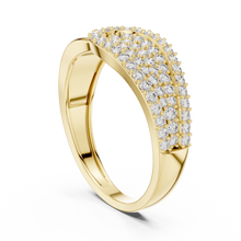 Load image into Gallery viewer, The Iconic Ring