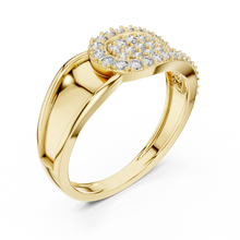 Load image into Gallery viewer, The Iconic Ring