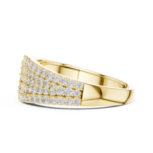 Load image into Gallery viewer, The Iconic Ring