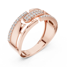 Load image into Gallery viewer, The Essential Ring