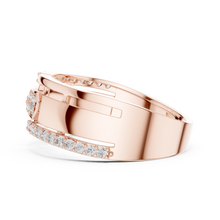 Load image into Gallery viewer, The Essential Ring