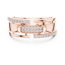Load image into Gallery viewer, The Essential Ring