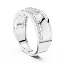 Load image into Gallery viewer, The Essential Ring