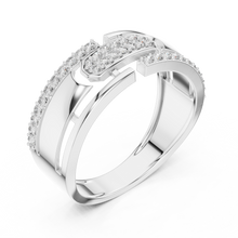 Load image into Gallery viewer, The Essential Ring