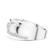 Load image into Gallery viewer, The Essential Ring