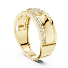 Load image into Gallery viewer, The Essential Ring