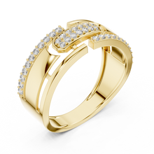 Load image into Gallery viewer, The Essential Ring