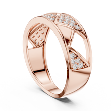 Load image into Gallery viewer, The Signature Ring