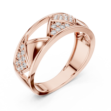 Load image into Gallery viewer, The Signature Ring